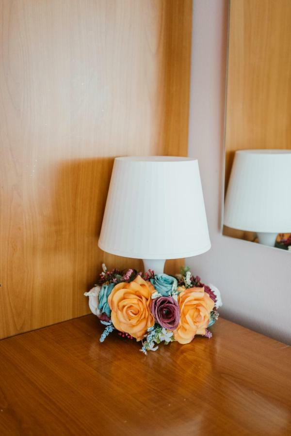 Guest House Sv. Nikola Dugo Selo 外观 照片
